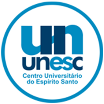 1677 logo unesc centro universitario do espirito santo2x