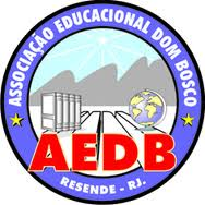 AEDB1