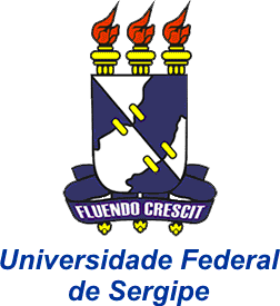 Universidade Federal de Sergipe UFS