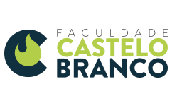 logoCastelo