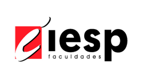 logo iesp