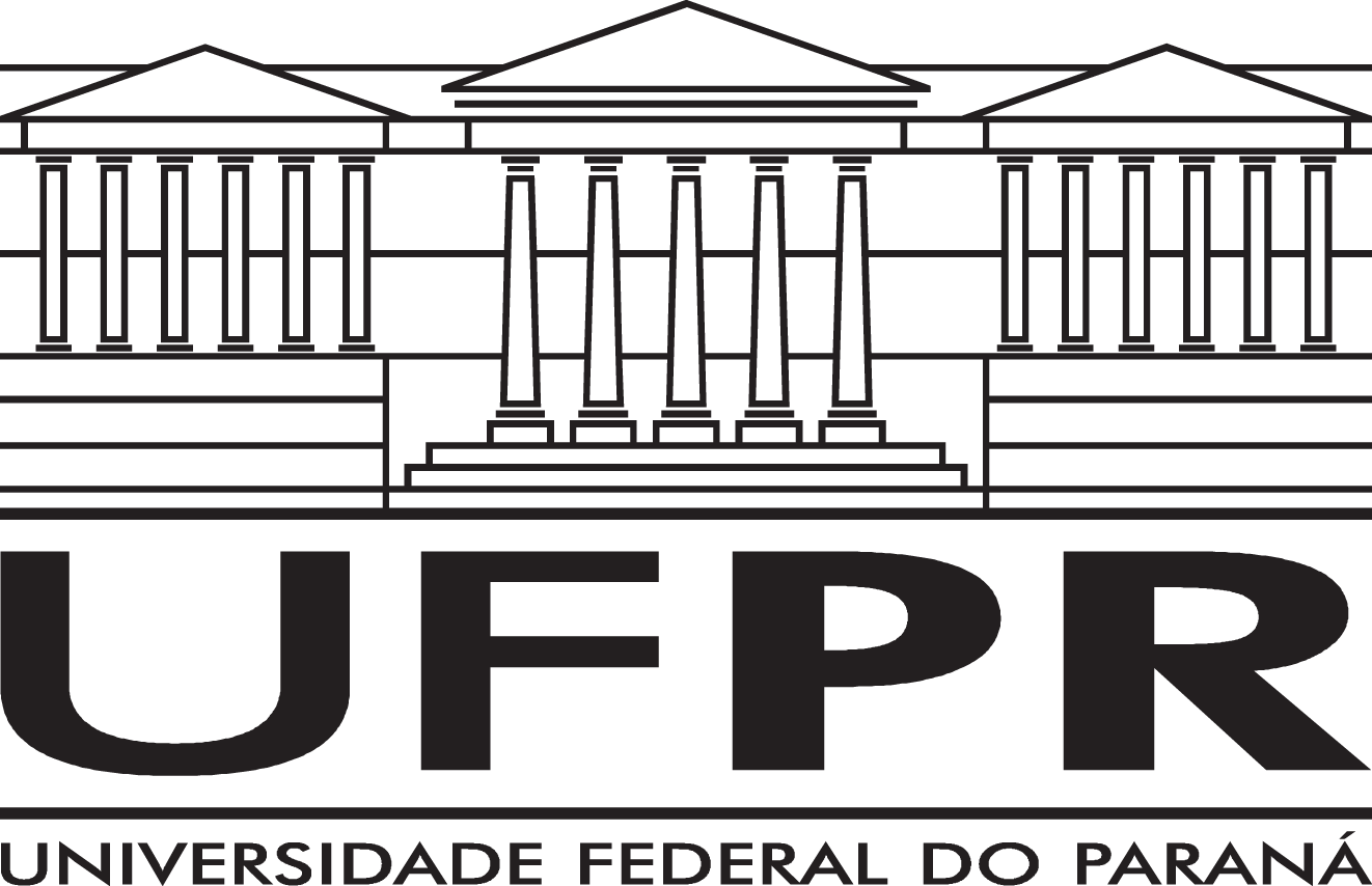 ufpr logo