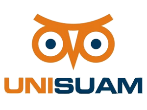 unisuam