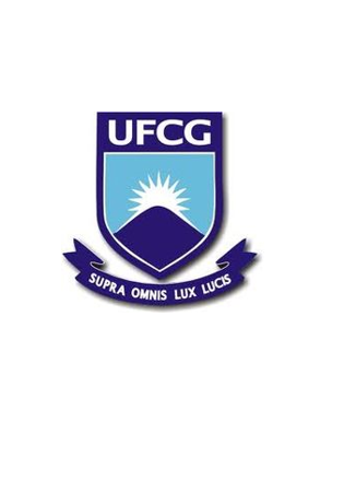 universidade federal de campina grande ufcg original