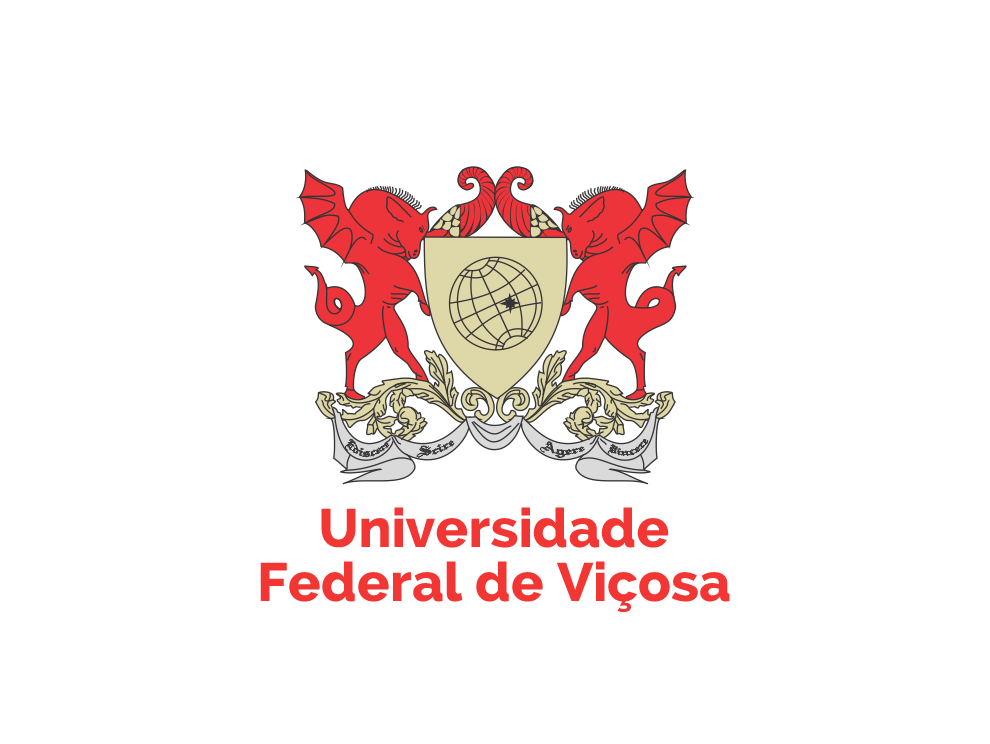 universidade federal de vicosa ufv